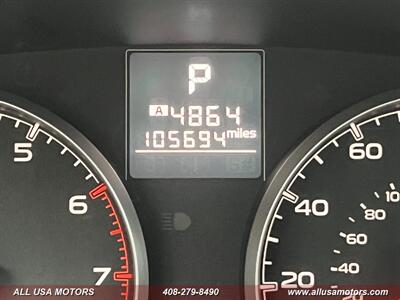 2014 Subaru Legacy 2.5i Premium   - Photo 30 - San Jose, CA 95116