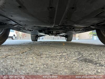 2018 Subaru Crosstrek 2.0i Premium   - Photo 16 - San Jose, CA 95116