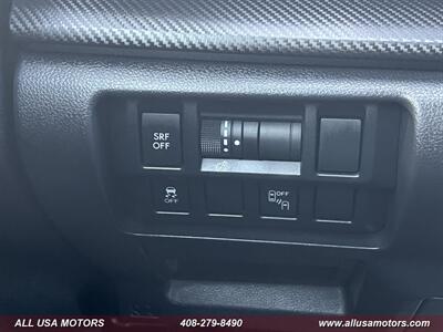 2018 Subaru Crosstrek 2.0i Premium   - Photo 49 - San Jose, CA 95116