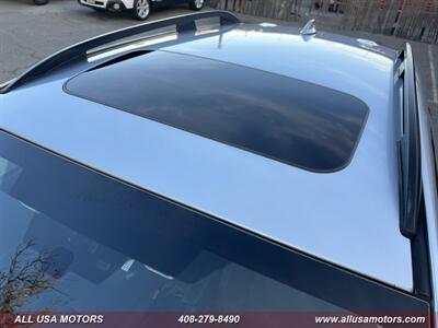 2018 Subaru Crosstrek 2.0i Premium   - Photo 13 - San Jose, CA 95116