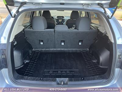 2018 Subaru Crosstrek 2.0i Premium   - Photo 28 - San Jose, CA 95116