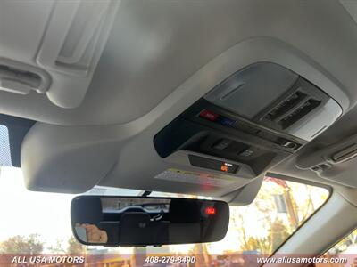 2018 Subaru Crosstrek 2.0i Premium   - Photo 50 - San Jose, CA 95116