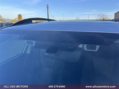 2018 Subaru Crosstrek 2.0i Premium   - Photo 12 - San Jose, CA 95116