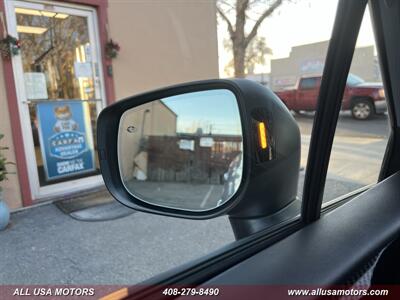 2018 Subaru Crosstrek 2.0i Premium   - Photo 18 - San Jose, CA 95116