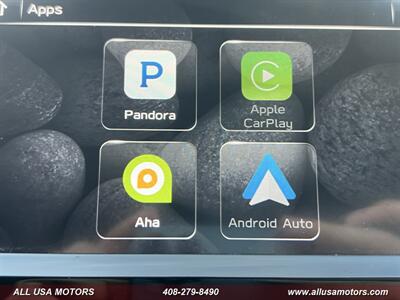 2018 Subaru Crosstrek 2.0i Premium   - Photo 42 - San Jose, CA 95116