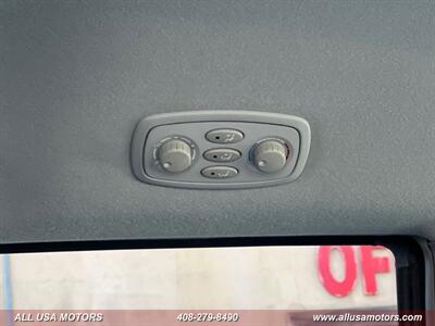 2006 Toyota Sienna LE 7 Passenger   - Photo 29 - San Jose, CA 95116