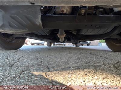 2006 Toyota Sienna LE 7 Passenger   - Photo 13 - San Jose, CA 95116