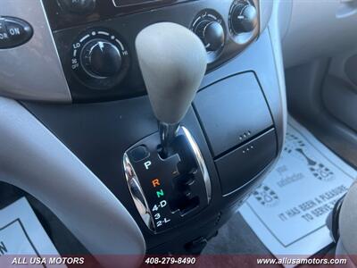 2006 Toyota Sienna LE 7 Passenger   - Photo 38 - San Jose, CA 95116