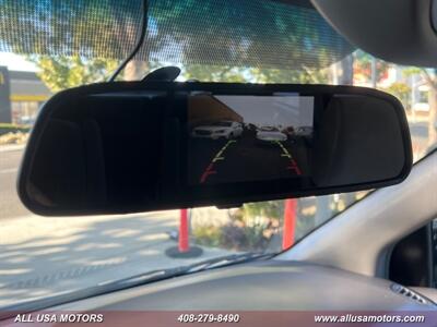 2006 Toyota Sienna LE 7 Passenger   - Photo 45 - San Jose, CA 95116