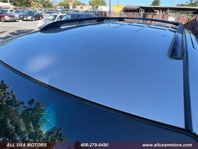 2006 Toyota Sienna LE 7 Passenger   - Photo 10 - San Jose, CA 95116