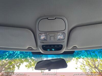 2006 Toyota Sienna LE 7 Passenger   - Photo 43 - San Jose, CA 95116