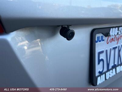 2006 Toyota Sienna LE 7 Passenger   - Photo 15 - San Jose, CA 95116