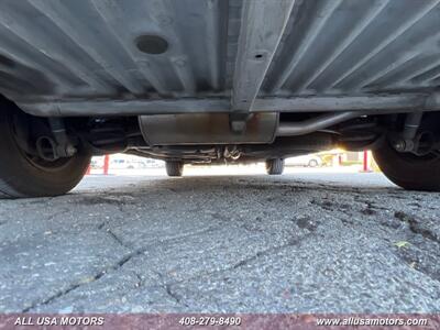 2006 Toyota Sienna LE 7 Passenger   - Photo 14 - San Jose, CA 95116