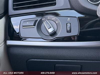 2017 BMW X3 xDrive35i - Photo 62 - San Jose, CA 95116