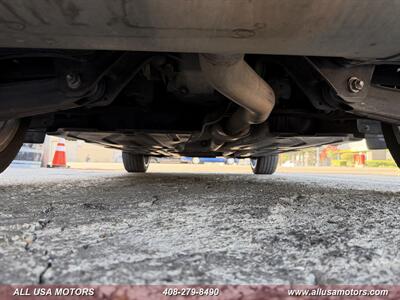 2017 BMW X3 xDrive35i - Photo 15 - San Jose, CA 95116
