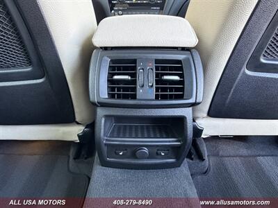 2017 BMW X3 xDrive35i - Photo 30 - San Jose, CA 95116