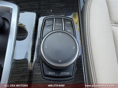 2017 BMW X3 xDrive35i - Photo 58 - San Jose, CA 95116