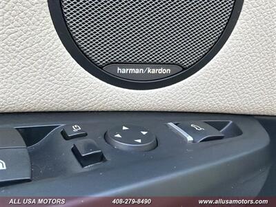 2017 BMW X3 xDrive35i - Photo 17 - San Jose, CA 95116