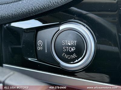 2017 BMW X3 xDrive35i - Photo 63 - San Jose, CA 95116