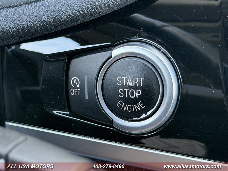 2017 BMW X3 xDrive35i - Photo 63