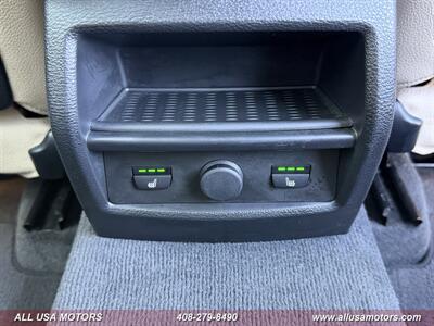 2017 BMW X3 xDrive35i - Photo 31 - San Jose, CA 95116