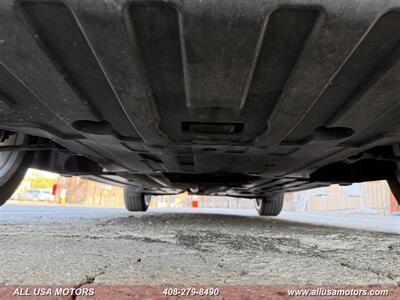 2017 BMW X3 xDrive35i - Photo 14 - San Jose, CA 95116