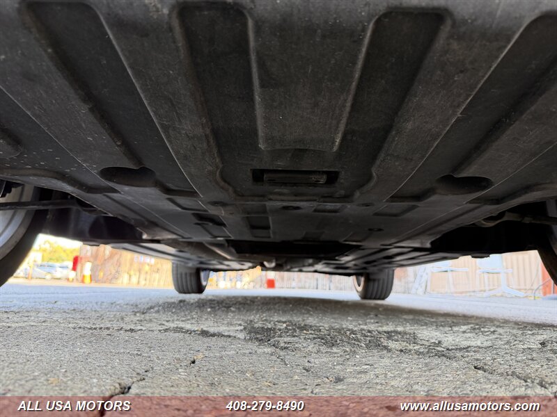2017 BMW X3 xDrive35i - Photo 14