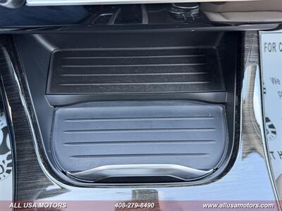 2017 BMW X3 xDrive35i - Photo 54 - San Jose, CA 95116