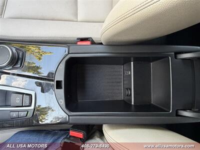 2017 BMW X3 xDrive35i - Photo 59 - San Jose, CA 95116
