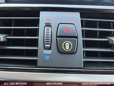 2017 BMW X3 xDrive35i - Photo 50 - San Jose, CA 95116