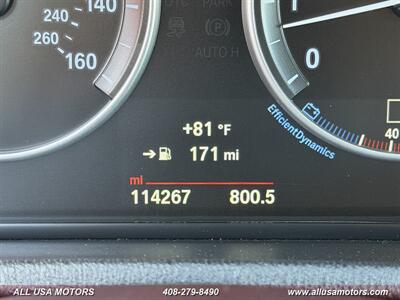 2017 BMW X3 xDrive35i - Photo 37 - San Jose, CA 95116
