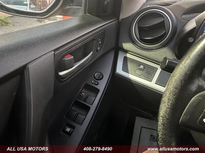 2013 Mazda Mazda3 i Touring   - Photo 37 - San Jose, CA 95116