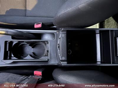 2013 Mazda Mazda3 i Touring   - Photo 34 - San Jose, CA 95116