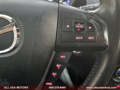 2013 Mazda Mazda3 i Touring   - Photo 19 - San Jose, CA 95116