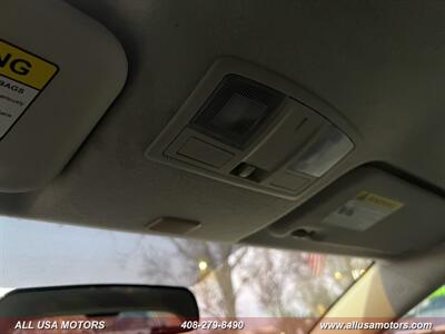 2013 Mazda Mazda3 i Touring   - Photo 39 - San Jose, CA 95116