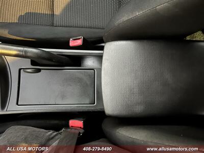 2013 Mazda Mazda3 i Touring   - Photo 35 - San Jose, CA 95116