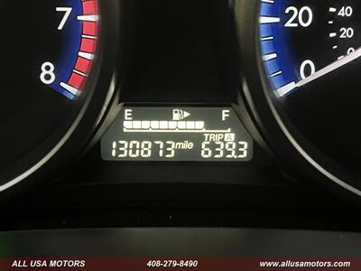 2013 Mazda Mazda3 i Touring   - Photo 28 - San Jose, CA 95116