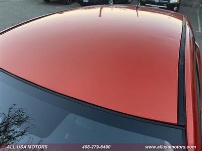 2013 Mazda Mazda3 i Touring   - Photo 10 - San Jose, CA 95116