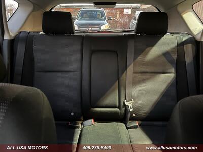 2013 Mazda Mazda3 i Touring   - Photo 23 - San Jose, CA 95116