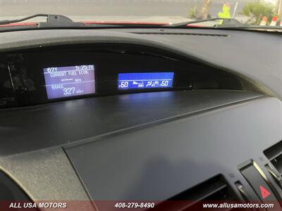 2013 Mazda Mazda3 i Touring   - Photo 30 - San Jose, CA 95116