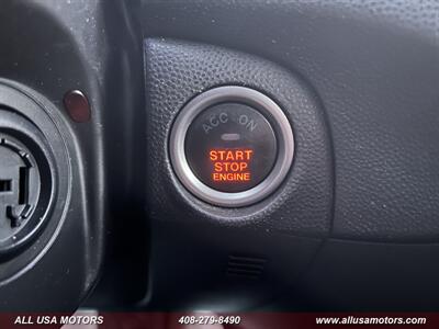 2013 Mazda Mazda3 i Touring   - Photo 36 - San Jose, CA 95116