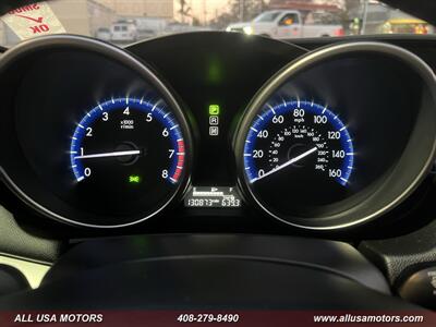 2013 Mazda Mazda3 i Touring   - Photo 27 - San Jose, CA 95116