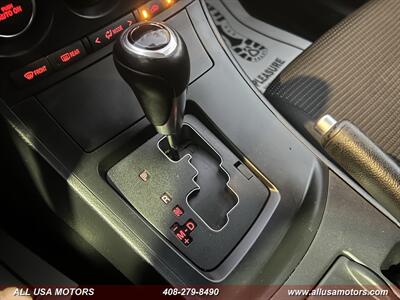 2013 Mazda Mazda3 i Touring   - Photo 33 - San Jose, CA 95116