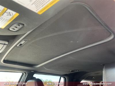 2015 Ford Expedition Platinum   - Photo 62 - San Jose, CA 95116