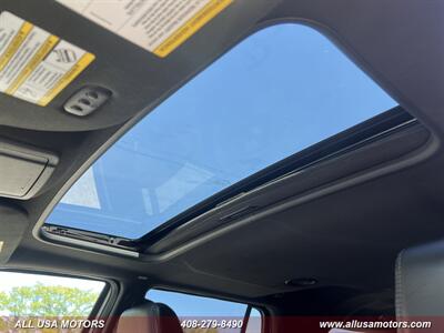 2015 Ford Expedition Platinum   - Photo 63 - San Jose, CA 95116