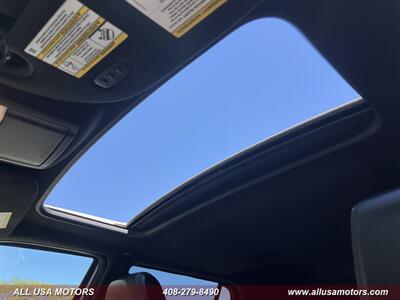 2015 Ford Expedition Platinum   - Photo 65 - San Jose, CA 95116