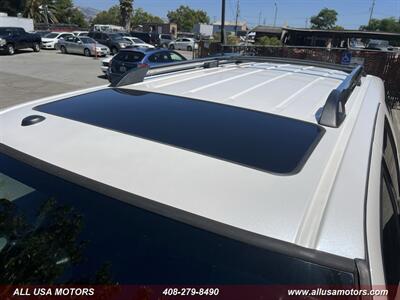 2015 Ford Expedition Platinum   - Photo 15 - San Jose, CA 95116