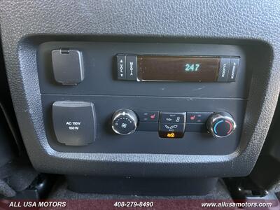 2015 Ford Expedition Platinum   - Photo 37 - San Jose, CA 95116
