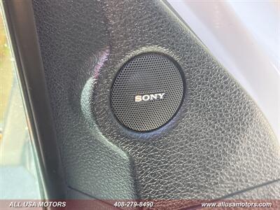 2015 Ford Expedition Platinum   - Photo 22 - San Jose, CA 95116