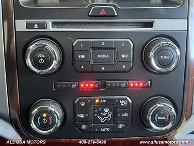 2015 Ford Expedition Platinum   - Photo 50 - San Jose, CA 95116